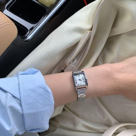 Casio ZEGAREK DAMSKI CASIO LTP-V007D-7B + BOX