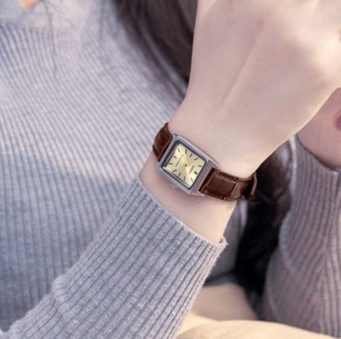 Casio ZEGAREK DAMSKI CASIO LTP-V007L-9E + BOX (zd639j)