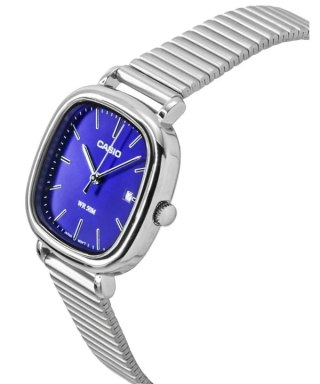 Casio Zegarek Damski Casio LTP-B166D-2A + BOX