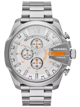 Diesel ZEGAREK MĘSKI DIESEL DZ4328 + BOX
