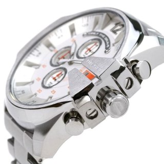 Diesel ZEGAREK MĘSKI DIESEL DZ4328 + BOX