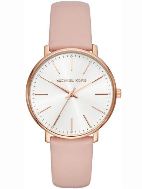 Michael Kors ZEGAREK DAMSKI MICHAEL KORS MK2741 - PYPER (zm549b)