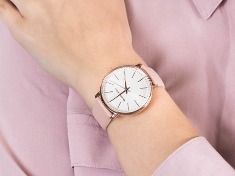 Michael Kors ZEGAREK DAMSKI MICHAEL KORS MK2741 - PYPER (zm549b)