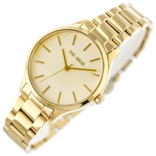 Paul Lorens ZEGAREK DAMSKI PAUL LORENS - PL20007B-4D1 (zg568d) + BOX