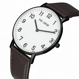 Paul Lorens ZEGAREK MĘSKI PAUL LORENS - PL11989A5-3B1-2 (zg370i) + BOX