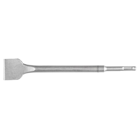Dłuto SDS Plus 40 x 250 mm, 25 st.