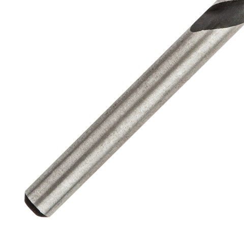 Wiertło do betonu 12 x 150 mm, końcówka motylkowa