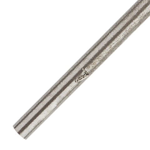 Wiertło do betonu 4 x 75 mm, końcówka motylkowa