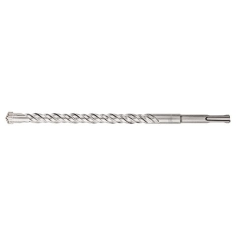 Wiertło do betonu SDS Plus, 14 x 210 mm, S4, quatro