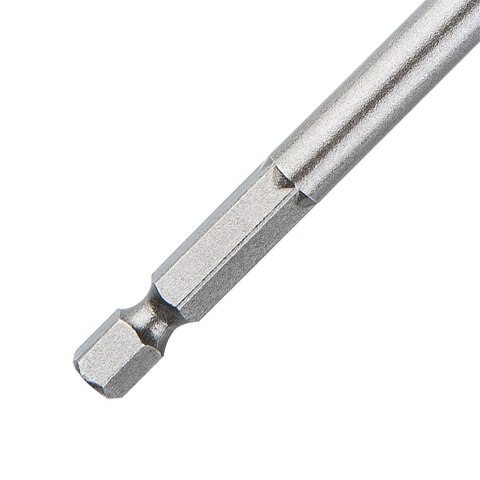 Wiertło do drewna łopatkowe, 40 x 152 mm