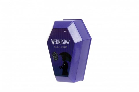 Figurka wednesday deluxe blindpack