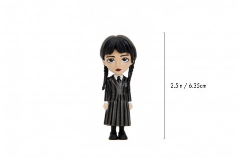 Figurka wednesday deluxe blindpack