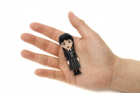 Figurka wednesday deluxe blindpack