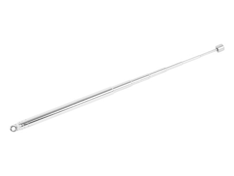 21-088# Antena pojedyncza 30cm