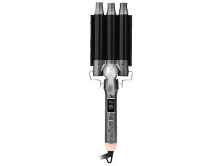 Falownica do włosów LAFE Sleek & Shine Waver 25 mm