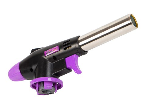53-235# Palnik gazowy rk-3138 elico tech