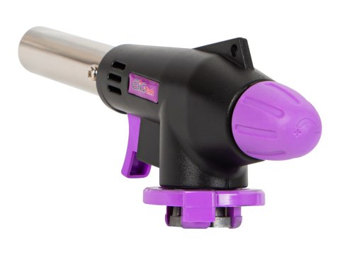 53-235# Palnik gazowy rk-3138 elico tech