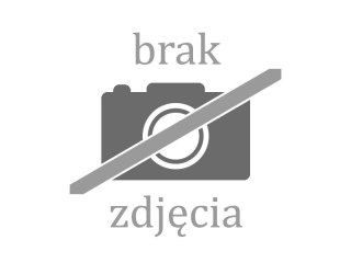 85-512# Wentylator 50x10mm 12v 2-przewodowy
