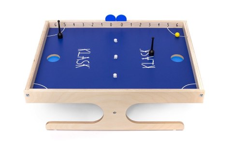 Gra klask
