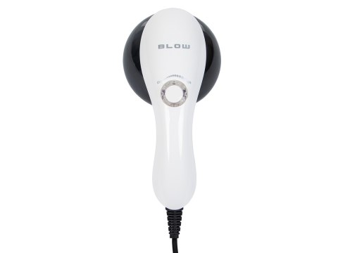 44-355# Masażer antycelulitowy blow silk