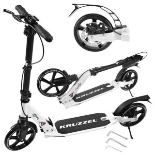 Hulajnoga Kruzzel Hyperion W 26141