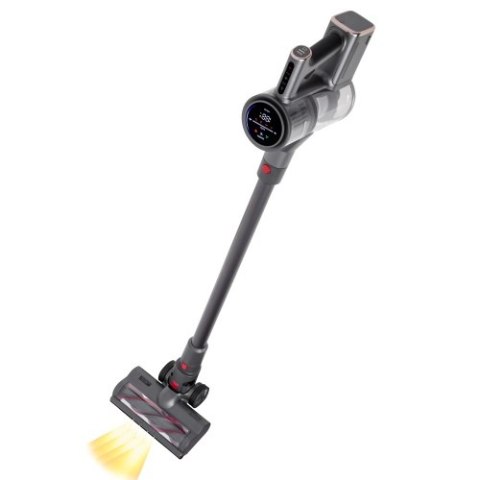 AD 7062 Odkurzacz pionowy - pro led