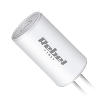 Kondensator 18uF 450V do silników jednofazowych