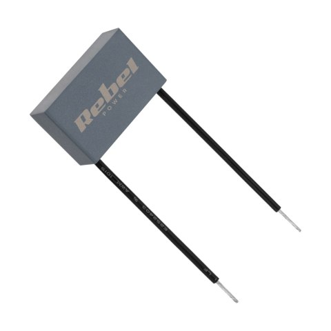 Kondensator MKSP-8 0.5uF 450V do silników