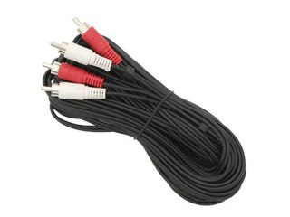 0889# Przyłącze 2xrca "j"10,0m