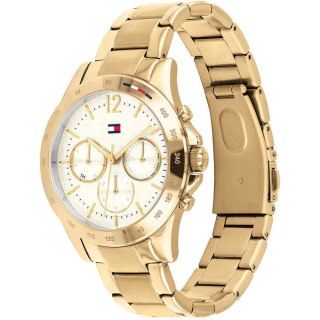 Tommy Hilfiger ZEGAREK DAMSKI TOMMY HILFIGER 1782195 HAVEN