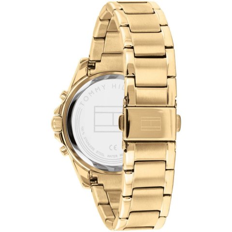 Tommy Hilfiger ZEGAREK DAMSKI TOMMY HILFIGER 1782195 HAVEN
