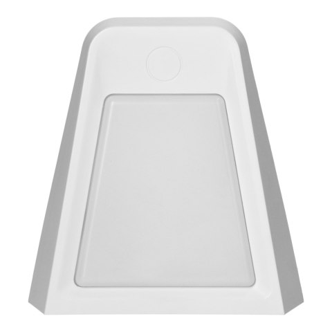 DIKI lampka podszafkowa LED, 2W, 170lm, 4000K, biała