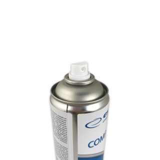 ES124 Esperanza sprężony gaz 750ml