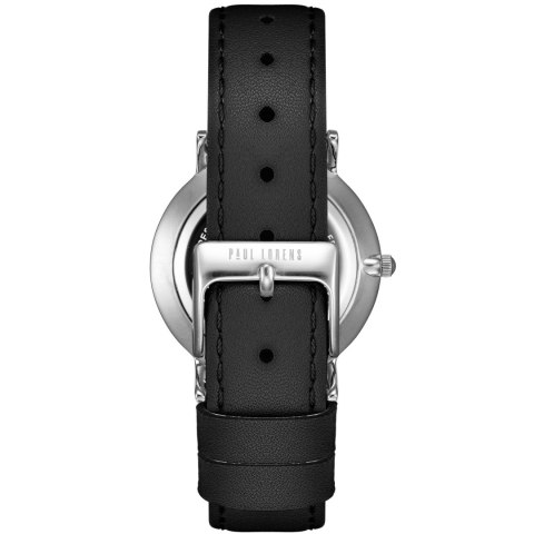Paul Lorens ZEGAREK DAMSKI PAUL LORENS - PL20006A-1A1 (zg563c) + BOX