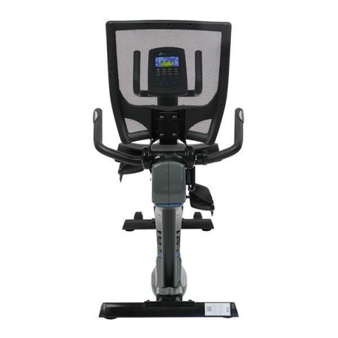 R1817 ROWEREK POZIOMY Z GENERATOREM HMS PREMIUM