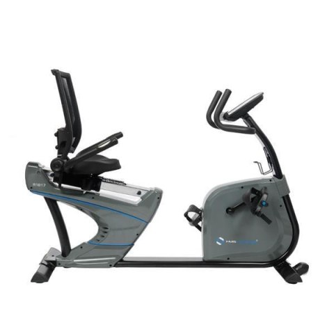 R1817 ROWEREK POZIOMY Z GENERATOREM HMS PREMIUM