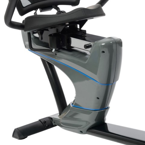 R1817 ROWEREK POZIOMY Z GENERATOREM HMS PREMIUM