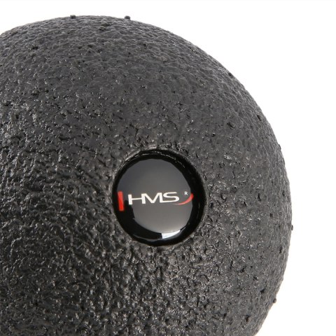 BLM01 6CM POJEDYNCZA PIŁKA DO MASAŻU HMS