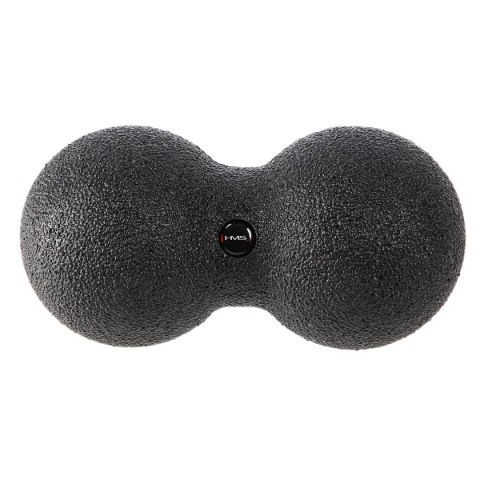 BLM02 8*16CM PODWÓJNA PIŁKA DO MASAŻU/ DUO BALL HMS