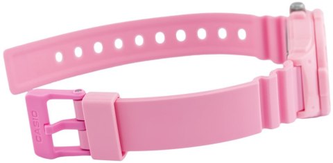 Casio ZEGAREK DAMSKI CASIO LRW-200H 4B2V (zd557k) + BOX