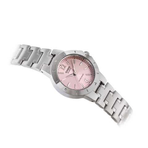 Casio ZEGAREK DAMSKI CASIO LTP-1177A-4A1 (zd637a) + BOX