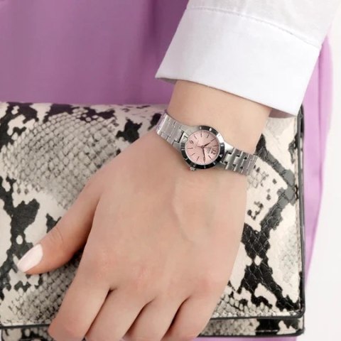 Casio ZEGAREK DAMSKI CASIO LTP-1177A-4A1 (zd637a) + BOX