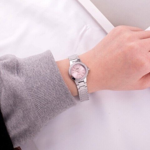 Casio ZEGAREK DAMSKI CASIO LTP-1177A-4A1 (zd637a) + BOX