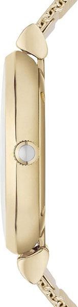 Emporio Armani ZEGAREK DAMSKI EMPORIO ARMANI AR1957 - GIANNI