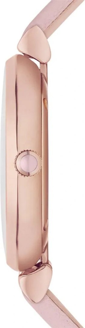 Emporio Armani ZEGAREK DAMSKI EMPORIO ARMANI AR1958- Classic + BOX