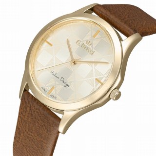 G. Rossi ZEGAREK DAMSKI G. ROSSI - G.R10513A-4B2 (zg715k) + BOX