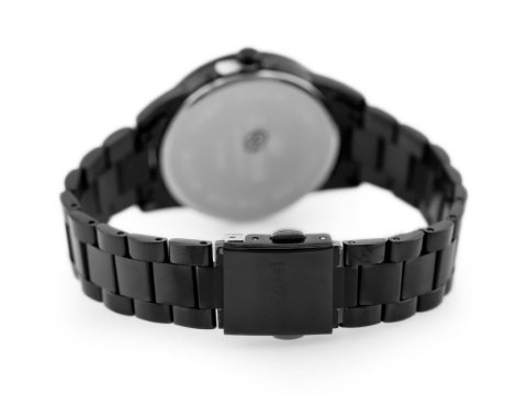 G. Rossi ZEGAREK G. ROSSI - 11922B (zg703d) + BOX