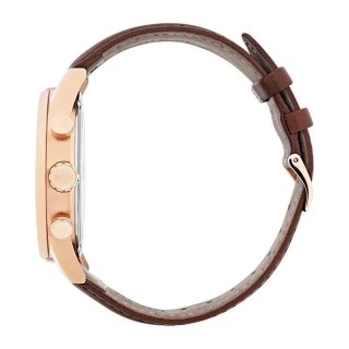 Hugo Boss ZEGAREK MĘSKI HUGO BOSS 1513496 - NAVIGATOR (zh010b)