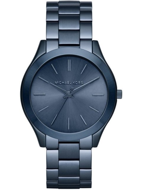 Michael Kors ZEGAREK DAMSKI Michael Kors Blair MK3419 (zm563o) + BOX