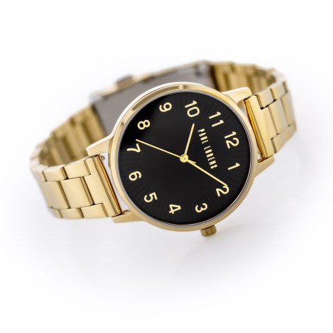 Paul Lorens ZEGAREK DAMSKI PAUL LORENS - 11715B3-1D1 (zg503d) + BOX